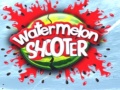 ગેમ Watermelon Shooter