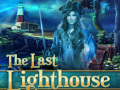 खेल The Last Lighthouse