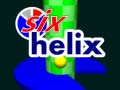 ગેમ Six Helix