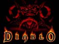 खेल Diablo