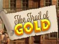 खेल The Trail of Gold