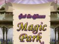 ಗೇಮ್ Spot the Differences Magic Park