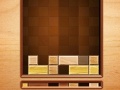 खेल Unblock Puzzle Slide Blocks