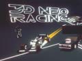 खेल 3D Neo Racing