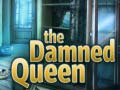 खेल The Damned Queen