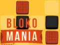 खेल Bloko Mania