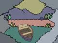 खेल That Blurry Place  Chapter 1: The Boat