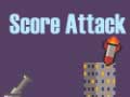 ಗೇಮ್ Score Attack