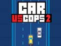 ગેમ Car vs Cops 2