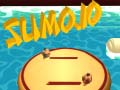 விளையாட்டு Sumo.io