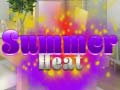 खेल Summer Heat