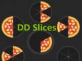 खेल DD Slices