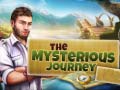 खेल The Mysterious Journey