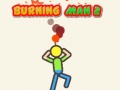 खेल Burning Man 2