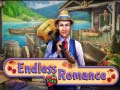 खेल Endless Romance