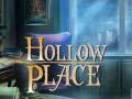 खेल Hollow Place