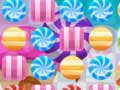 खेल Candy Rush Saga