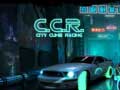 खेल City Climb Racing