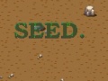 खेल Seed