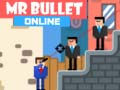 ગેમ Mr Bullet Online