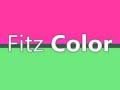 ગેમ Fitz Color