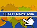 खेल Satty Maps Asia