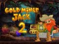 खेल Gold Miner Jack 2