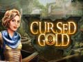 खेल Cursed Gold