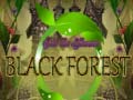 ಗೇಮ್ Spot The differences Black Forest