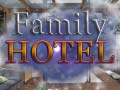 ಗೇಮ್ Family Hotel