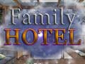 खेल Family Hotel