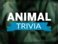 खेल Animal Trivia