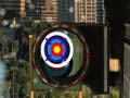 खेल Advanced Tournament Archery