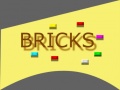 खेल Bricks