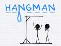 ಗೇಮ್ Hangman