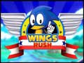 விளையாட்டு Wings Rush