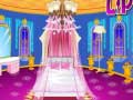 खेल My Princess Room Decoration