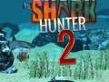 விளையாட்டு Shark Hunter 2