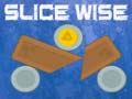 खेल Slice Wise