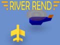 ಗೇಮ್ River Raid