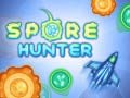 खेल Spore Hunter