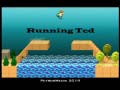 खेल Running Ted