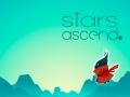 खेल Stars Ascend