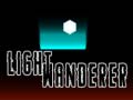 खेल Light Wanderer