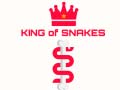 खेल King Of Snakes