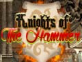 खेल Knights of the Hammer