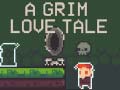 खेल A Grim Love Tale