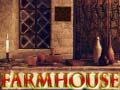 खेल Farmhouse