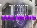 खेल Top Secret Documents