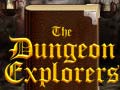 खेल The Dungeon Explorers